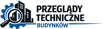 przeglądy budowlane Klodawa