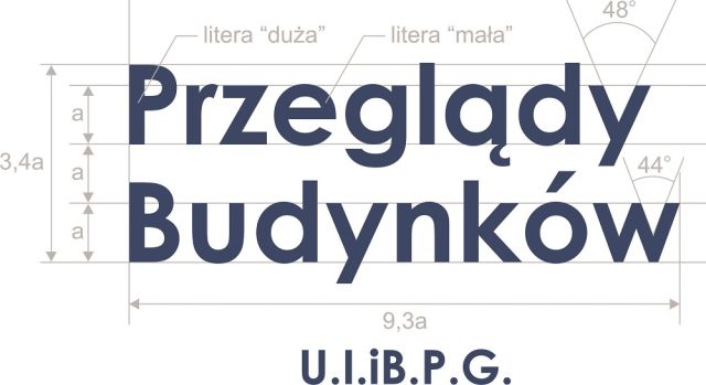 przegląd roczny budynku Klodawa